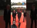 Putin And Xi Jinping #viral #putin #military #russia #chaina #xijinping #fyp #viralshorts #trending