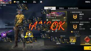 @ kelfyn dj viral tik tok 2021