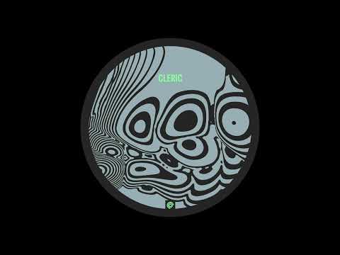Validation Machine artwork