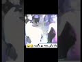 خانما شوگر مامی شدنم سخته خلاصه زن شوگر