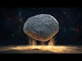 The Dimensional Ascension: Summer Solstice Society Garlic