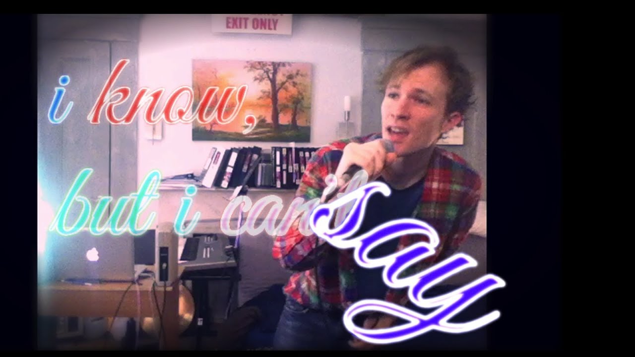 camera iphone 8 plus apk i know, but i can't say