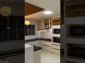 #shorts #interiordesign Cada proyecto terminado cuenta una historia de diseño.