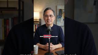 6 Men. 8 Weeks. 1mg a Day. Here Is What Happened to Their Hearts #antiaging #healthtips #podcast