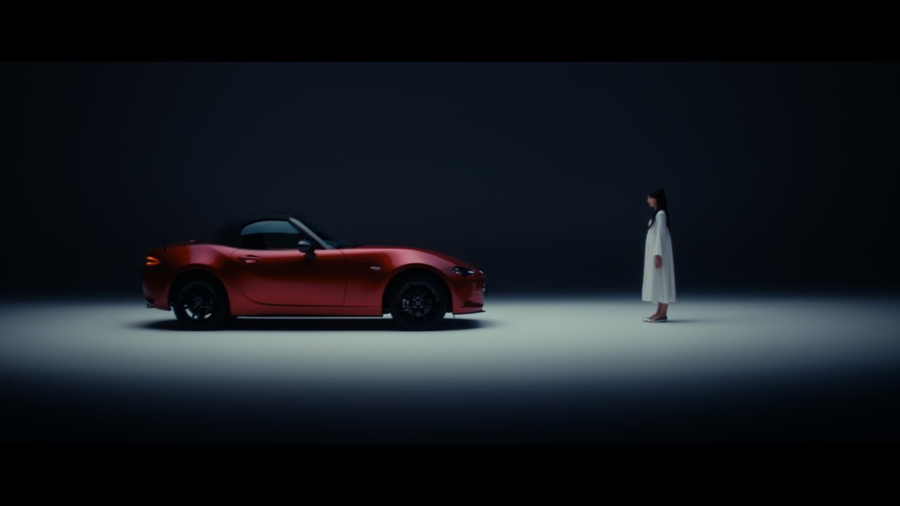 mazda-promise-youtube