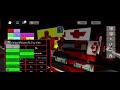 Delta ile oyunu hackledim #delta #roblox #robloxedit #robloxshorts #keşfetbeniöneçıkar #keşfet #auto