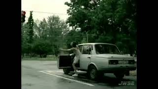 Uefa Champions League 2002 Interval - Krombacher & Playstation 2 De