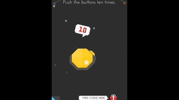 tricky test 2 level 90