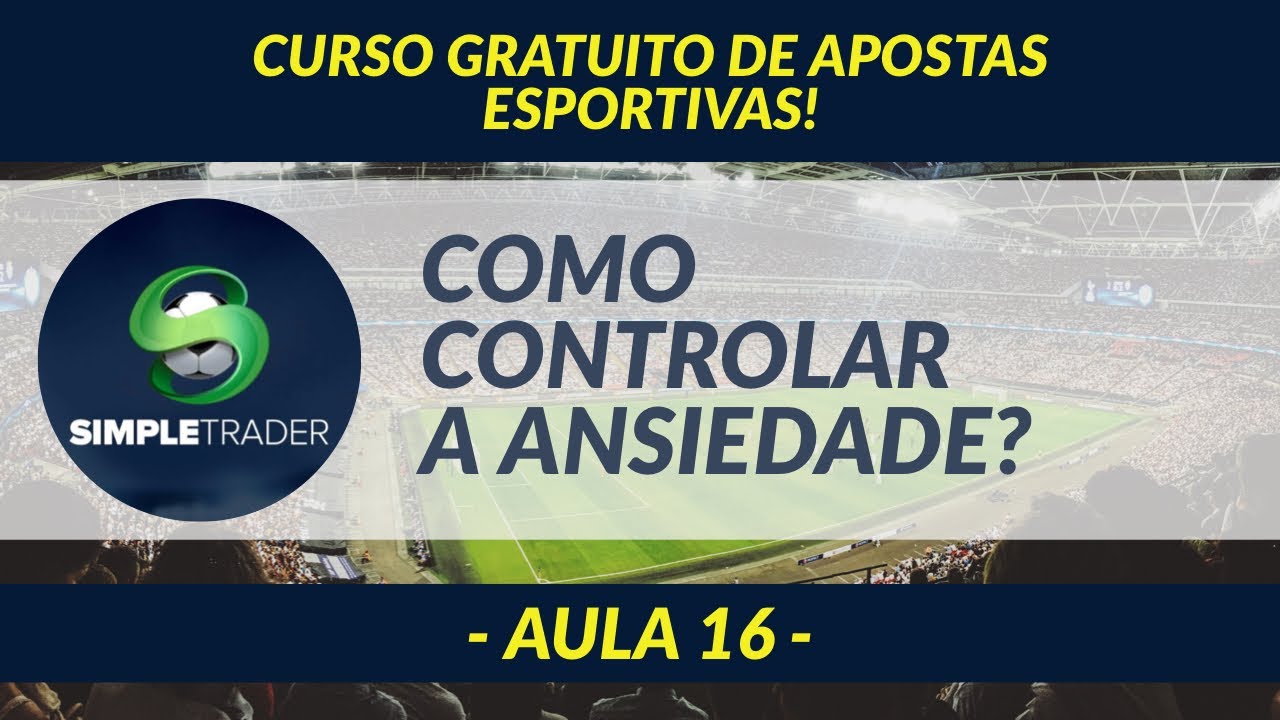 apostas esportivas bet