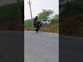 Wheelie on top ☠️ #automobile #kawasaki10r #lovesong #rider #wheelie #wheelieboy #trendingshorts