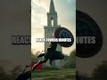 Secret Systems Shaping Ranks Across Hit Games