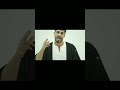 الو سلام کجایی محمد کجوری 