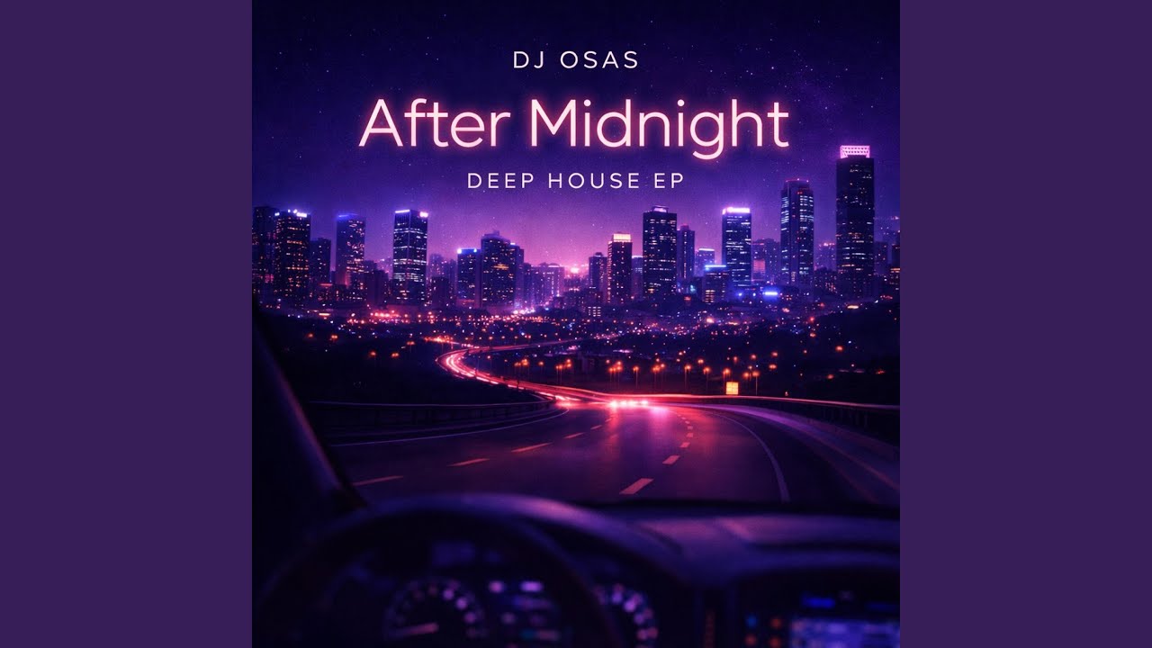 Watch City Lights on YouTube Watch City Lights on YouTube