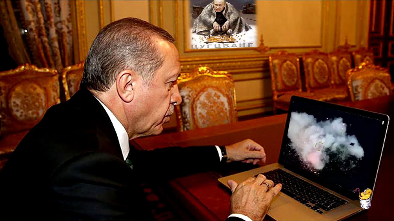 Спилили ствол: Азербайджан "обнулил" армянские танки и привел в ступор ...