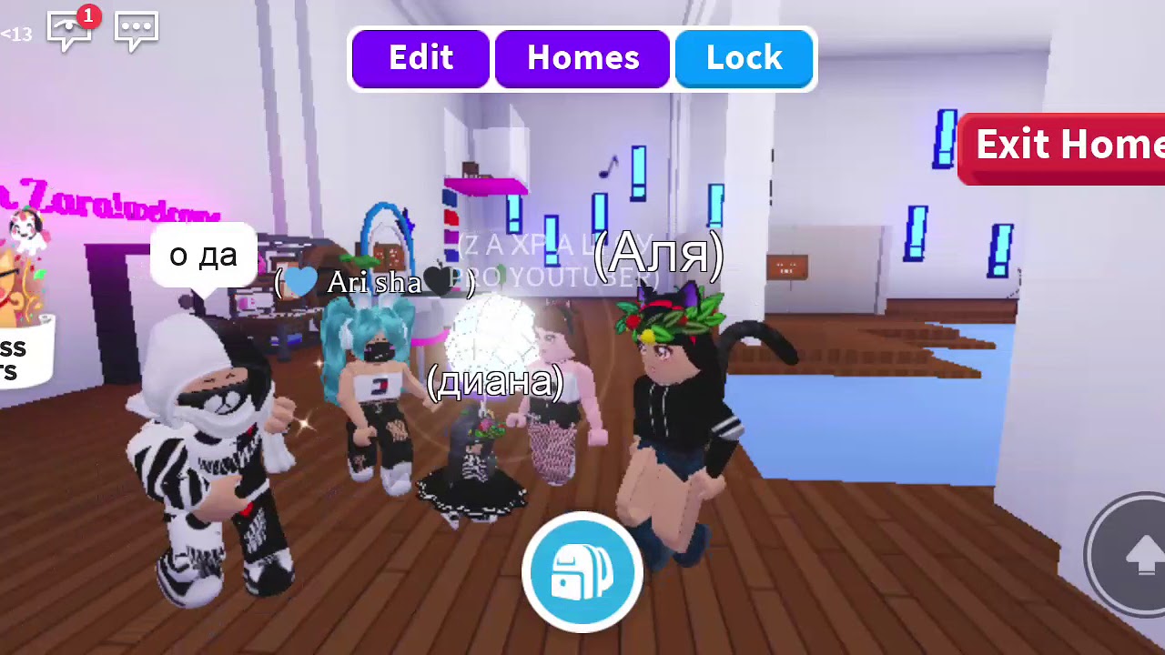 How To Teleport In Roblox Adopt Me - roblox flee the facility gamelog december 27 2018 blogadr