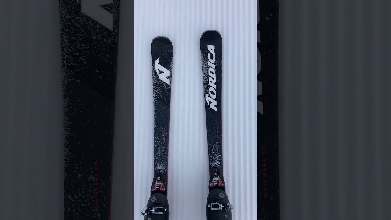 if you look at it for longer, you get dizzy! 🤣 