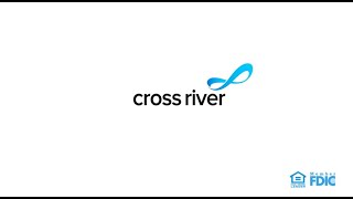 Crossing the River to a Better Tomorrow