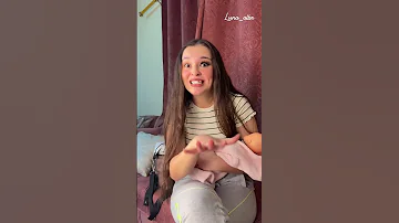 بتحبو ام فريز ضحك Memes ميمز Syria سوريا مصر تحشيش السعودية الاردن العراق اكسبلور تحشي 