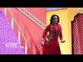 Eman medley punjabi songs  anis arts dance