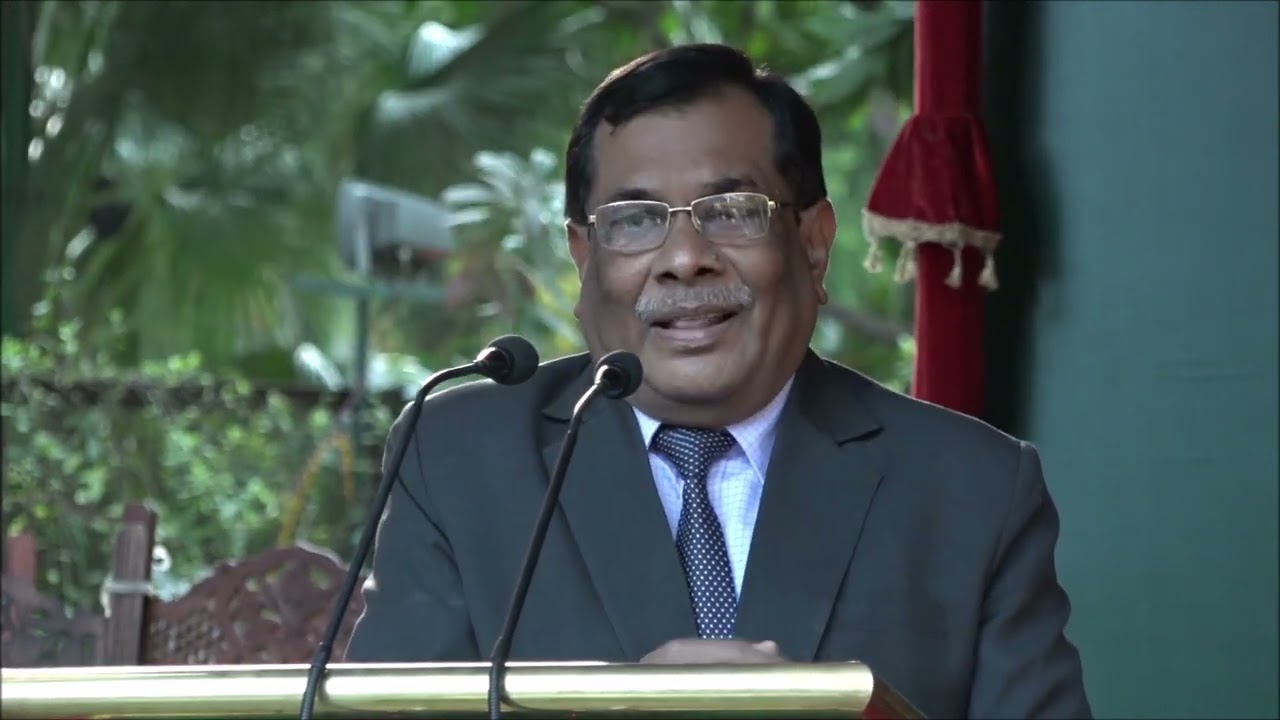 Dr H. B. Mohanty, ADG (Medical), CAPFs, NSG & AR retired on superannuation on 28 February, 2022.