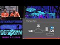 DEF CON 27 Recon Village - Anthony Rose - Hack To Basics Adapting Exploit Frameworks To Evade Micros