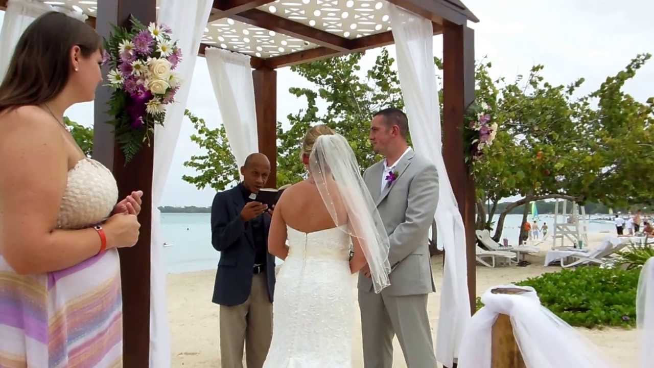 Daniel Jackson And Courtney Hall Wedding You Daniel Jackson And Courtney Hall Wedding