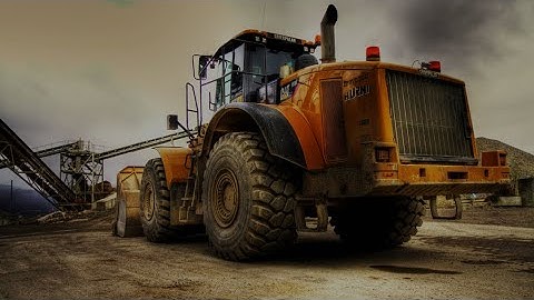 Experlogix CPQ for Dynamics 365