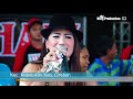 Download Dayuni - Ita Dk - Live Bahari Ita Dk Di Desa Grogol Dayuni - Ita Dk - Live Bahari Ita Dk Di Desa Grogol