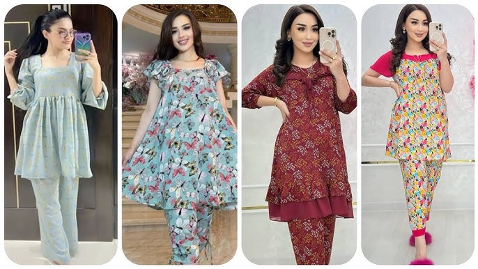 Hammomda it uslubida yalangoch