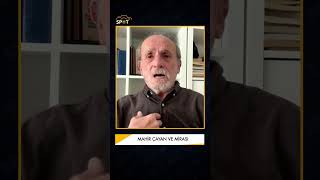 Mahir Çayan Ve Mirası: Ertuğrul Kürkçü Anlatıyor