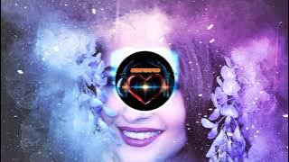 DJ Viral Tiktok 2022 BARABA KODO Feat BAWEL MUSIC