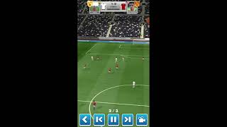 SCORE MATCH/ONLINE GAMES/ANDROID MOBILE GAMES screenshot 4
