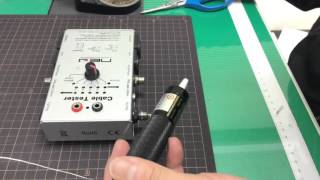 簡易はんだ吸取器 ハッコースッポン 20G