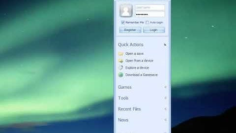 Modding Tutorials 101 - Modio