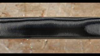 Docski Video Rainshadow Immp76H Tc