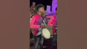 Thumbnail of Salem#Vikki#drums#contact:📱9095358692💥🥁💥🥁🥁💥