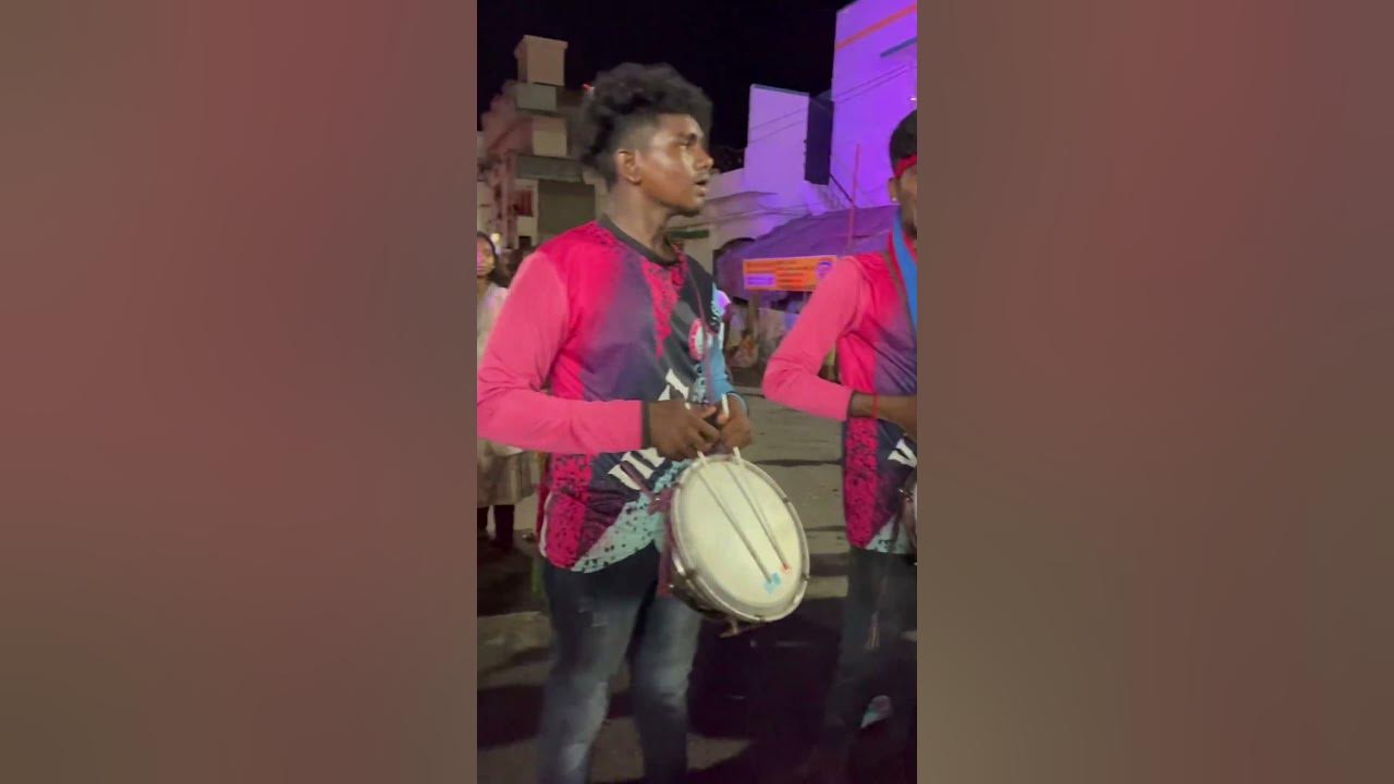 Salem#Vikki#drums#contact:📱9095358692💥🥁💥🥁🥁💥