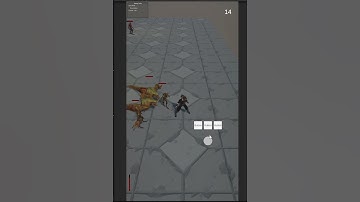 devlog6