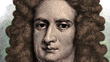 What Isaac Newton Predicted For The End Of The World Shocks Everyone!