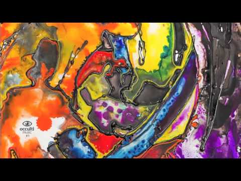 Cutworks — Cutworks - Restrict