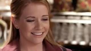 Download Lagu Melissa Joan Hart \u0026 Joey Lawrence full movie Romantic Comedy   YouTube MP3