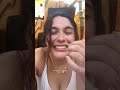 ESSE PARQUE É INSANO!! #brasileirosnoseua #universalstudios #orlando #vlog