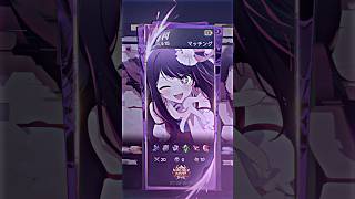 Dj Kota Baru X Saranjana mlbb presetalightmotion alightmotion