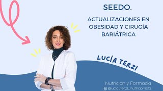 Lucia Terzi-9