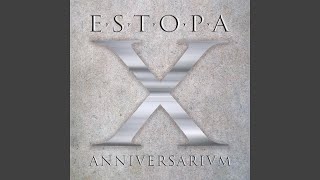 Video thumbnail of "Estopa - Tan Solo"