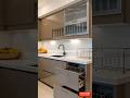 Best modular kitchen design ideas