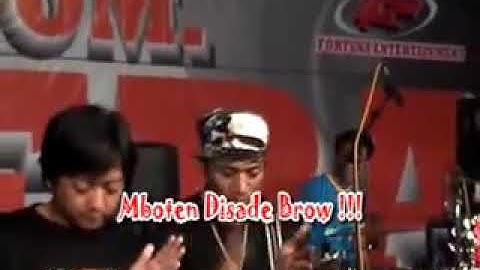 om sera Wiwik sagita. abatasa