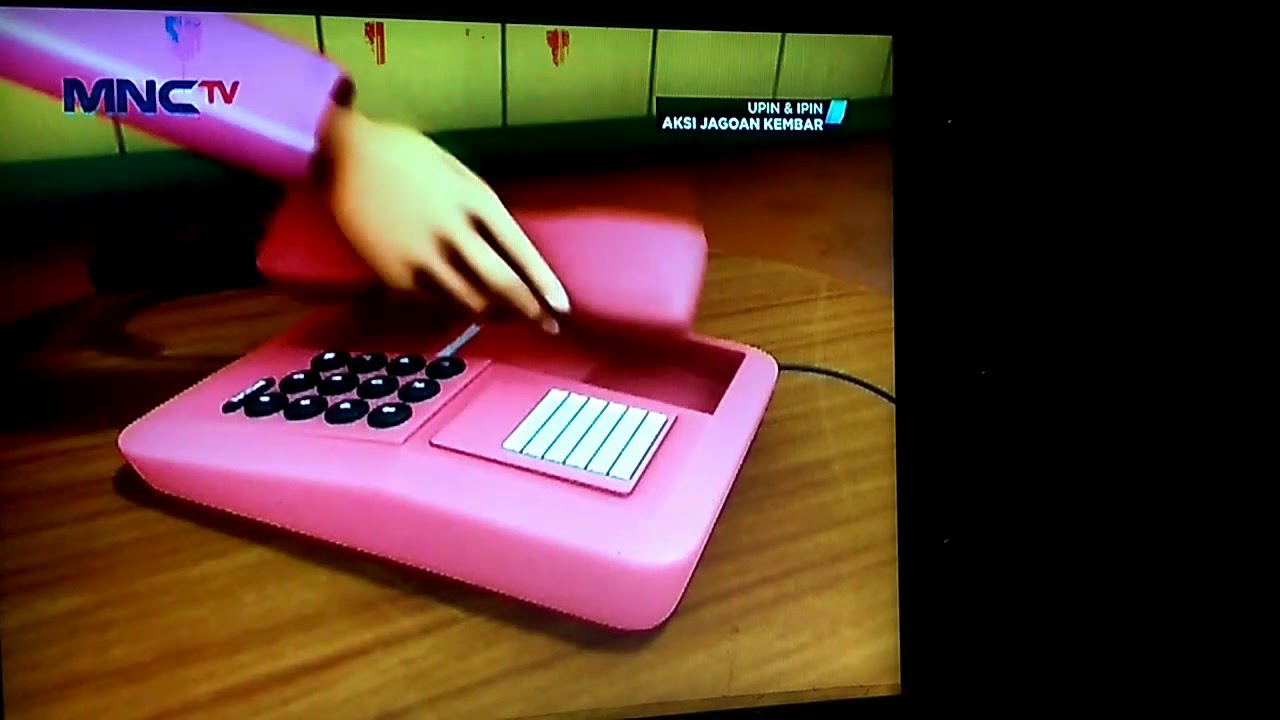 Cara Memperbaiki Mobil Yang Penyok Cara Memperbaiki Mobil Yang Penyok