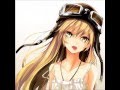 Bakemonogatari OST - Ika, Kaisou