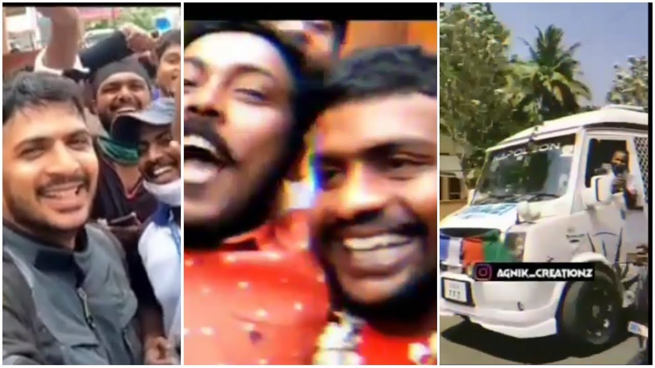 Mallu Traveler vs E BULL JET Status | E BULL JET STATUS |  BULL JET FANS POWER